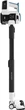 Аккумуляторный пылесос Sharp SA-VP4001AQ-EU Allergy & Mop - изображение 7