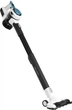 Аккумуляторный пылесос Sharp SA-VP4001AQ-EU Allergy & Mop - изображение 9