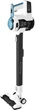Аккумуляторный пылесос Sharp SA-VP4001AQ-EU Allergy & Mop - изображение 14