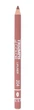 Карандаш для губ Triumph Of Color TF триумф CW212 №204 - изображение 3