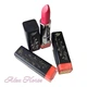 Помада для губ матовая Alex Horse Silk Lips AL-677 №106 фиолетовый - изображение 2