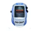 Маска сварочная Procraft SHP100-90 (010090) - изображение 1