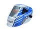 Маска сварочная Procraft SHP100-90 (010090) - изображение 2