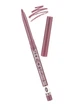 Карандаш механический для губ Triumph SLIDE-ON Lip Liner TF Триумф CU17 для губ, №38 - изображение 1
