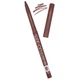 Олівець механічний для губ Triumph SLIDE-ON Lip Liner TF Тріумф CU17, №49 - зображення 1