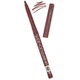 Олівець механічний для губ Triumph SLIDE-ON Lip Liner TF Тріумф CU17, №47 - зображення 1