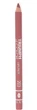 Карандаш для губ Triumph Of Color TF триумф CW212 №203 - изображение 3