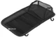 Сумка для машини Traum 25x16.5x0.5 см Black (7011-22) - зображення 2