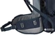 Рюкзак Thule Capstone 22L Atlantic Mens (TH225101) - зображення 6