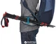 Рюкзак Thule Capstone 22L Atlantic Mens (TH225101) - зображення 7