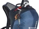 Рюкзак Thule Capstone 22L Atlantic Mens (TH225101) - зображення 9