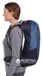 Рюкзак Thule Capstone 22L Atlantic Womens (TH225106) - изображение 12