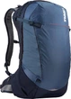 Рюкзак Thule Capstone 22L Atlantic Womens (TH225106) - изображение 1
