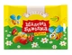 Конфеты желейные Roshen Бешеная Пчелка Фрутти 200 г (4823077602863) - изображение 1