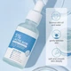 Сироватка Mooyam 5% Lactic Acid Collagen Solution, 30 мл - зображення 5