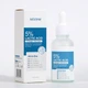Сироватка Mooyam 5% Lactic Acid Collagen Solution, 30 мл - зображення 9
