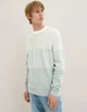 Світло Tom Tailor М0134382 (1034936) колір різнокольоровий XL - зображення 1