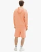 Шорти Tom Tailor М0134468 (1040931) колір помаранчевий L - изображение 3