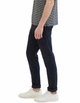 Брюки Tom Tailor Ж1114052 (1042339) колір синій 30/32 - изображение 2