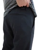 Брюки Tom Tailor Ж1114052 (1042339) колір синій 30/32 - изображение 5