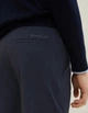 Брюки Tom Tailor Ж1114053 (1041287) колір синій (Ж1114053 - 197679) - изображение 4