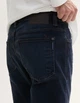 Джинси Tom Tailor М0134423 (1037638) колір синій (М0134423 - 198107) - изображение 4