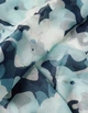 Шарф Tom Tailor ЖА006481 (1041594) колір різнокольоровий (ЖА006481 - 197722) - изображение 2