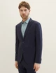 Піджак Tom Tailor М0134466 (1040218) колір синій (М0134466 - 198277) - изображение 2