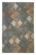 Ковер Style 696 120x180 - изображение 1