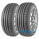 Шина Nereus Sailfish NS601 185/55 R15 82V – фото, відгуки ...