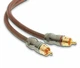 Кабель межблочный Focal ER5 - изображение 2