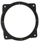 Проставки под динамики ACV 271143-02 для Hyundai i40 - изображение 6