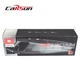 Автомобільний пилосос Carsun C1398-1 black - изображение 6