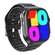 Смарт Годинник XO M10 Ultra AMOLED Колір Чорний - изображение 1