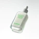 Відновлююча сірувата з керамідами By Wishtrend Cera-barrier Soothing Ampoule, 30 мл - зображення 2