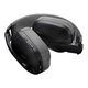 Наушники игровые bluetooth беспроводные Fantech WHG03 Studio, 3 Modes (Wired, BT, 2.4Ghz) Черный - изображение 4