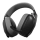 Наушники игровые bluetooth беспроводные Fantech WHG03 Studio, 3 Modes (Wired, BT, 2.4Ghz) Черный - изображение 5