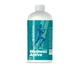 Напій Wellness Active Apitamax 500 мл - изображение 1