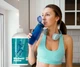 Напій Wellness Active Apitamax 500 мл - изображение 4