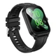 Смарт Годинник Hoco Y27 Smart sports watch Колір Синій - изображение 5