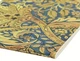 Тетрадь Paperblanks Cahier Вільям Морріс Буревій 21 х 29,7 см в крапку - зображення 3