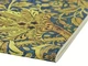 Зошит Paperblanks Cahier Вільям Морріс Буревій 14,9 х 21 см нелінований - изображение 3