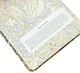 Зошит Paperblanks Cahier Вільям Морріс Буревій 14,9 х 21 см нелінований - изображение 4
