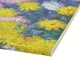 Зошит Paperblanks Cahier Хризантеми Моне 14,9 х 21 см в крапку - изображение 3