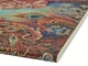 Тетрадь Paperblanks Cahier Птахи Щастя Жар-птиця 14,9 х 21 см в крапку - зображення 3