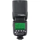 Накамерний спалах Godox TT685O для Olympus - изображение 1