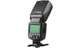 Накамерний спалах Godox TT685O для Olympus - изображение 2