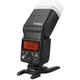 Накамерний спалах Godox TT350O для Olympus/Panasonic - изображение 2