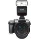 Накамерний спалах Godox TT350O для Olympus/Panasonic - изображение 5