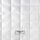 Перина Penelope Piume Pro 90*200*7.5 (svt-2000022262439) - изображение 3